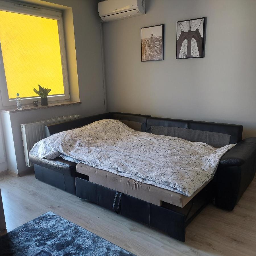 Apartament Prima 2 Apartment Жешов Екстериор снимка